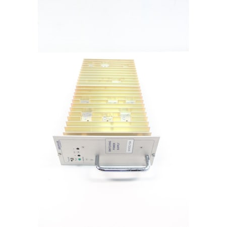 115/230V-Ac 10A Amp 50V-Dc Ac To Dc Power Supply